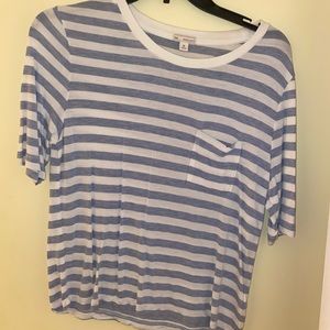 Gap T Shirt